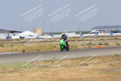 media/Sep-06-2025-Pacific Track Time (Sat) [[fd0274745f]]/Group B/Sunset/